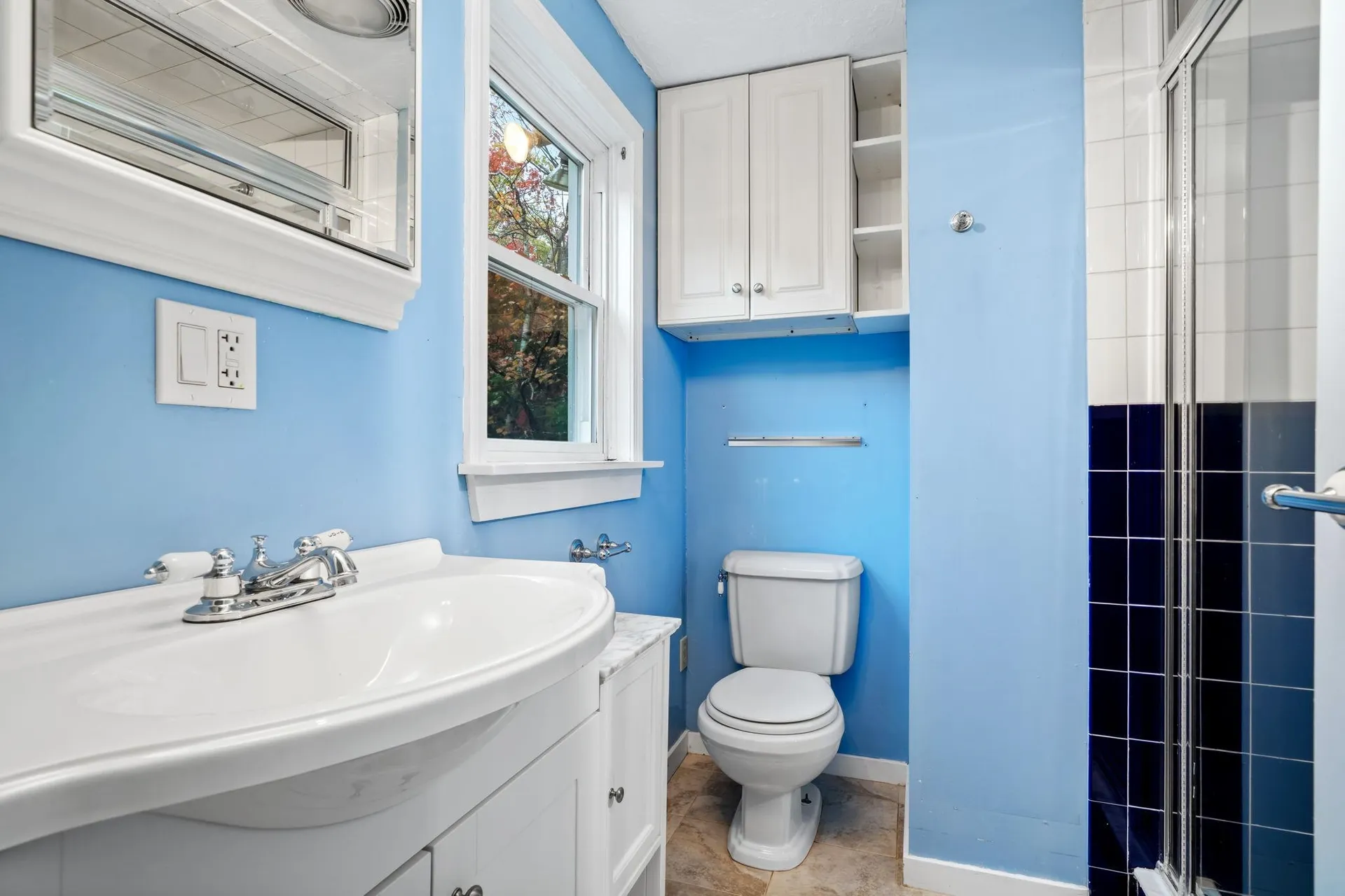 64 Kelsey Mill Road Northwood NH 03261