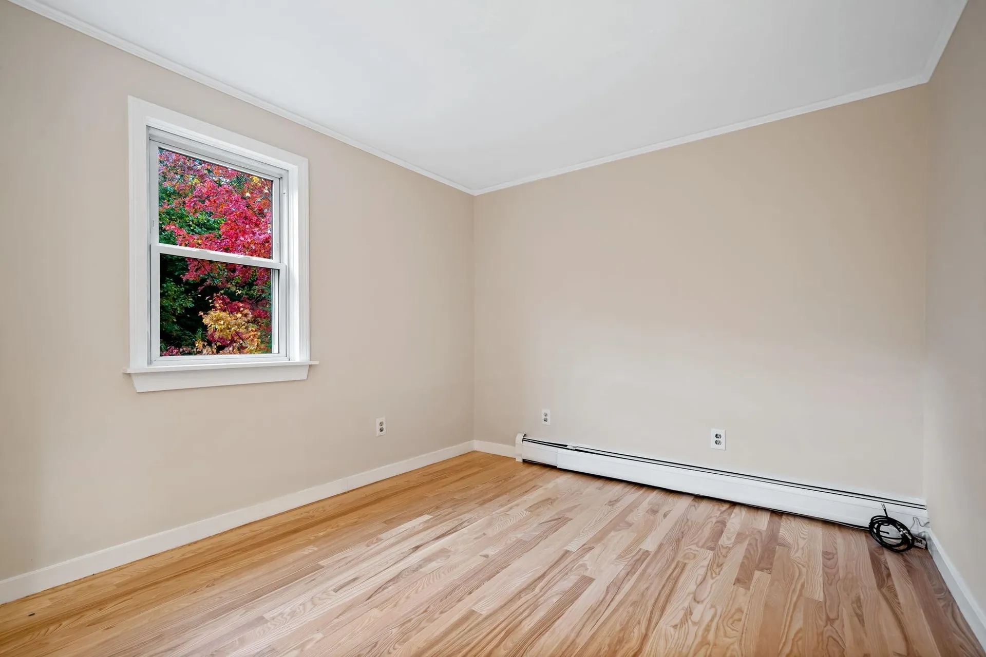 64 Kelsey Mill Road Northwood NH 03261