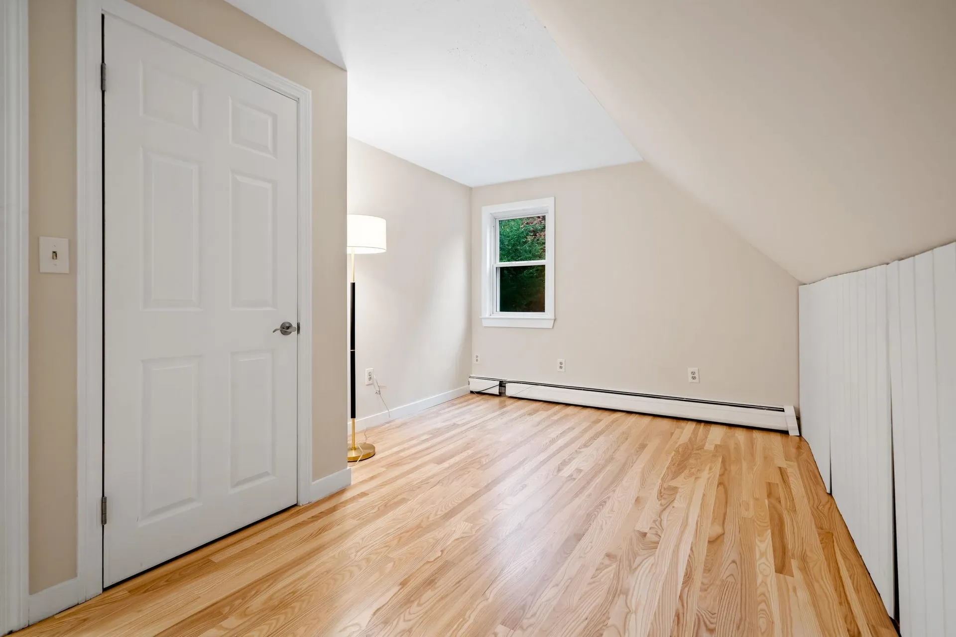 64 Kelsey Mill Road Northwood NH 03261