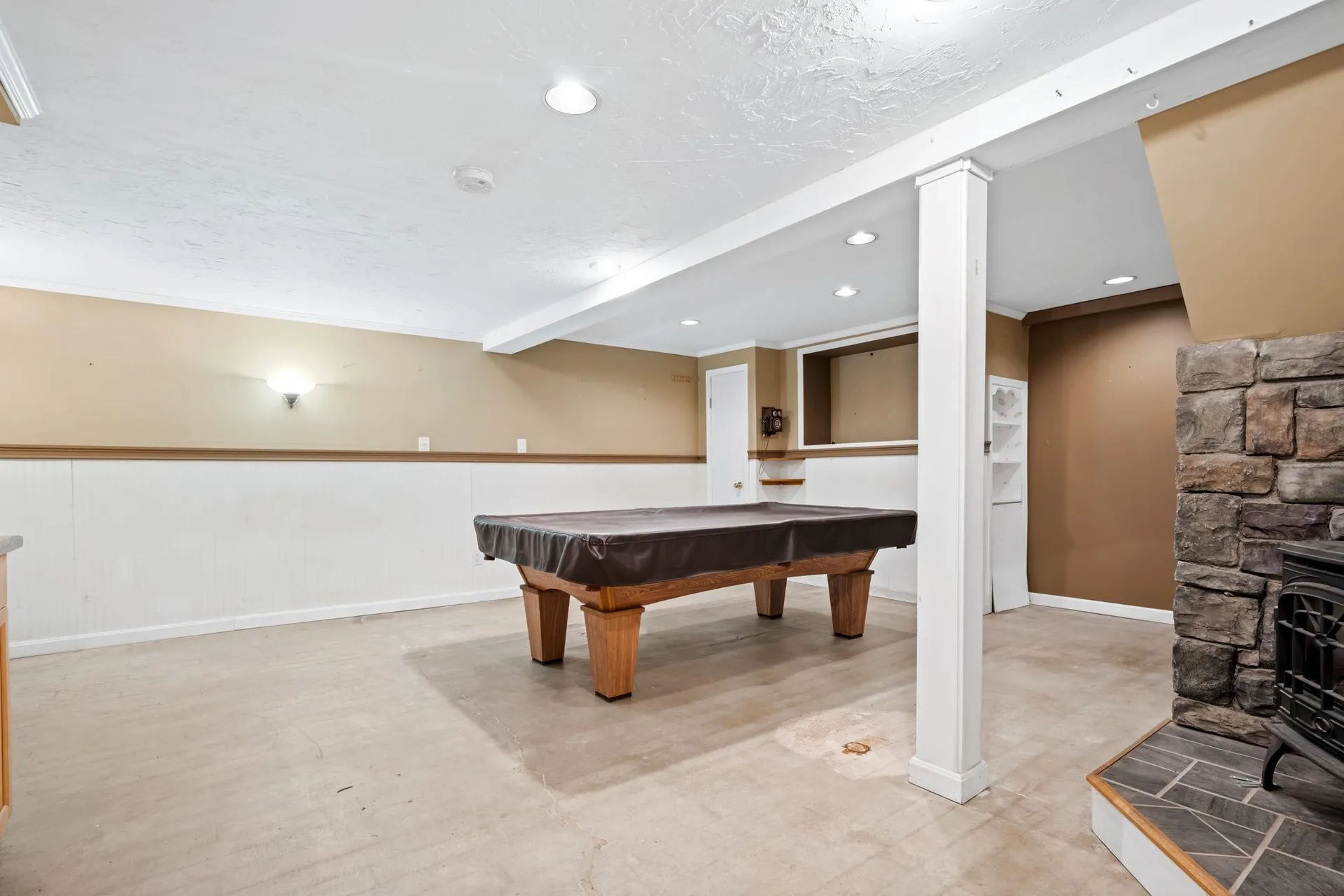 64 Kelsey Mill Road Northwood NH 03261