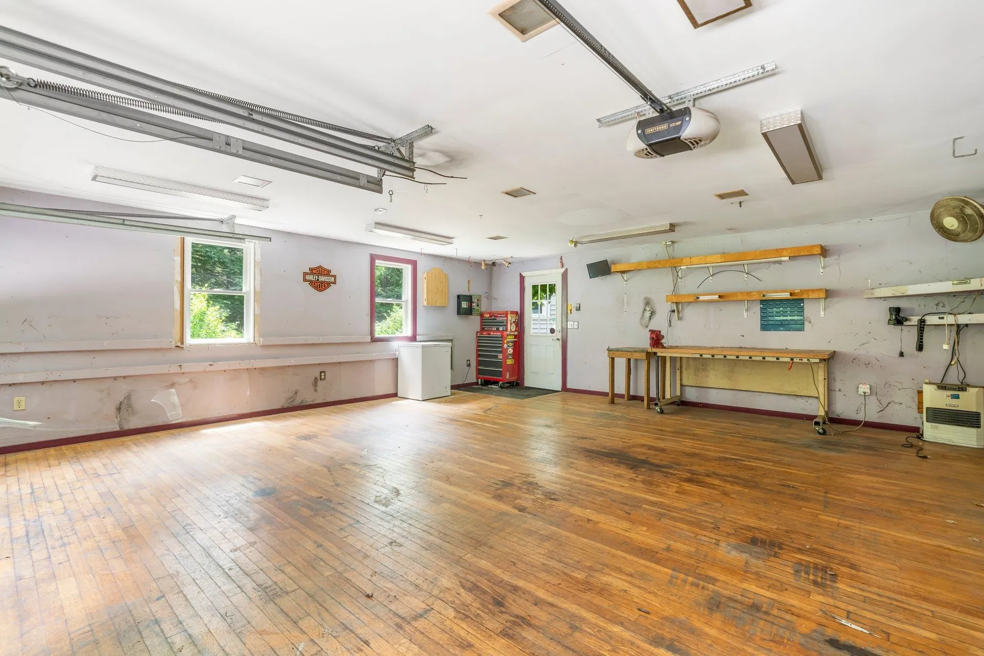 64 Kelsey Mill Road Northwood NH 03261