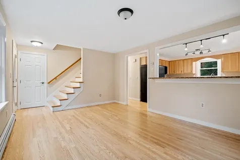 64 Kelsey Mill Road Northwood NH 03261