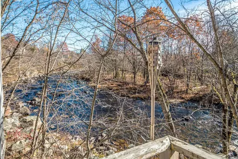 49 Middle Street Lancaster NH 03584