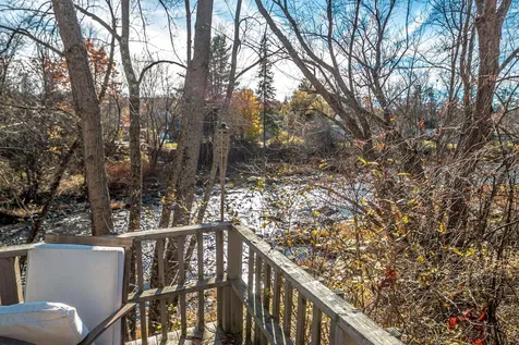 49 Middle Street Lancaster NH 03584