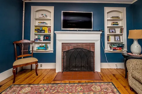 49 Middle Street Lancaster NH 03584