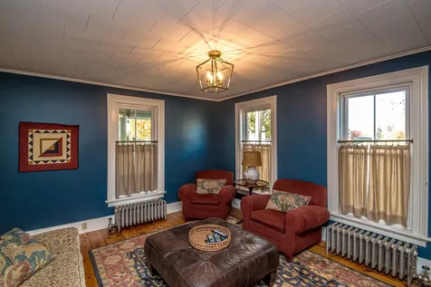 49 Middle Street Lancaster NH 03584