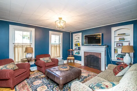 49 Middle Street Lancaster NH 03584