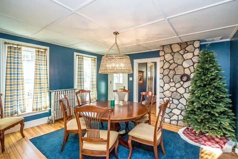 49 Middle Street Lancaster NH 03584