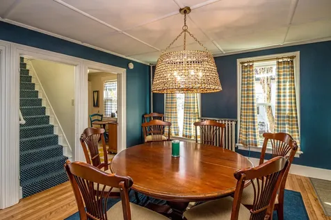 49 Middle Street Lancaster NH 03584