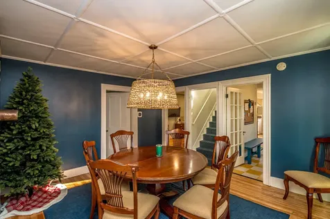 49 Middle Street Lancaster NH 03584