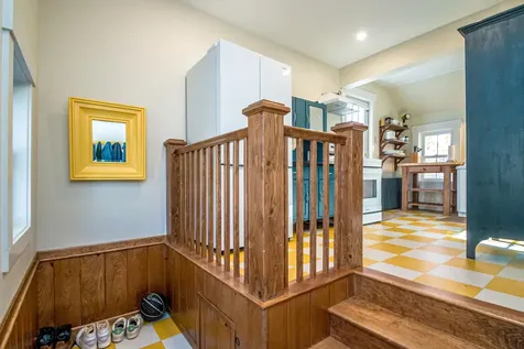 49 Middle Street Lancaster NH 03584