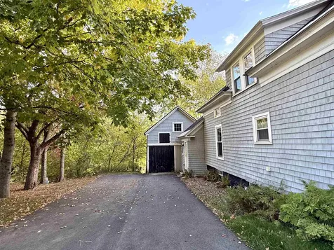49 Middle Street Lancaster NH 03584