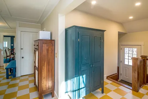 49 Middle Street Lancaster NH 03584