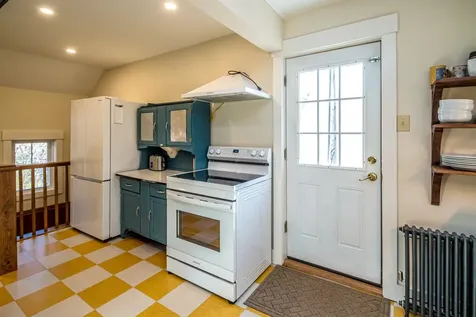 49 Middle Street Lancaster NH 03584