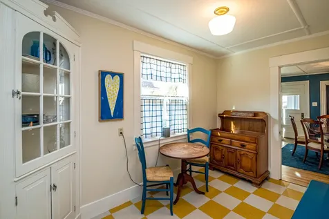 49 Middle Street Lancaster NH 03584