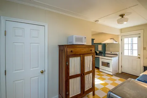 49 Middle Street Lancaster NH 03584