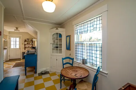 49 Middle Street Lancaster NH 03584