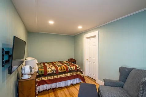 49 Middle Street Lancaster NH 03584