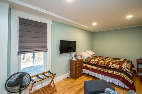 49 Middle Street Lancaster NH 03584