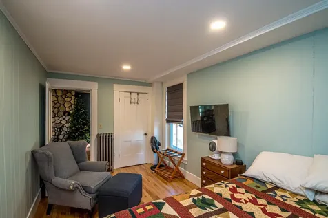 49 Middle Street Lancaster NH 03584