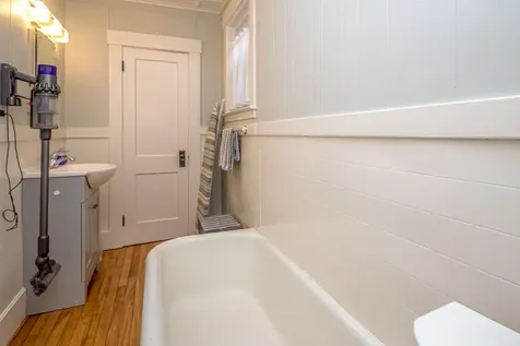 49 Middle Street Lancaster NH 03584