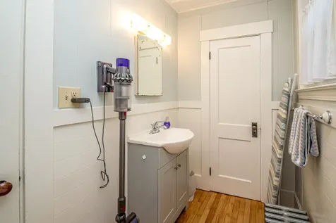 49 Middle Street Lancaster NH 03584