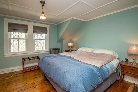 49 Middle Street Lancaster NH 03584