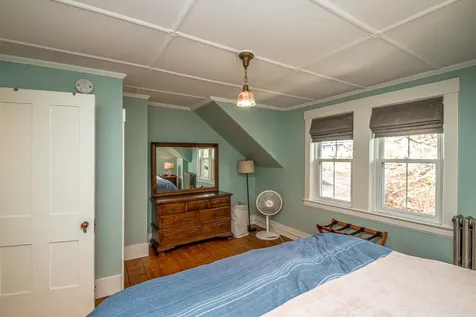 49 Middle Street Lancaster NH 03584