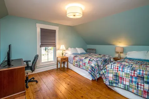 49 Middle Street Lancaster NH 03584