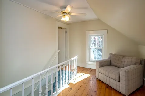 49 Middle Street Lancaster NH 03584