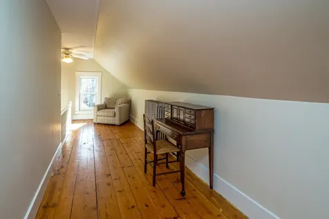 49 Middle Street Lancaster NH 03584