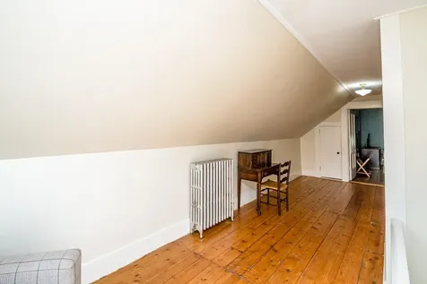 49 Middle Street Lancaster NH 03584