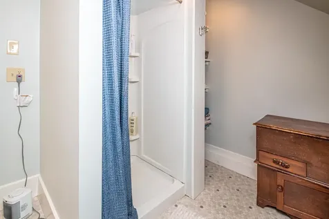 49 Middle Street Lancaster NH 03584