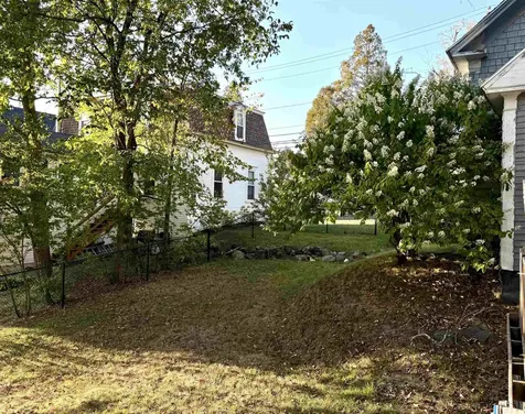 49 Middle Street Lancaster NH 03584