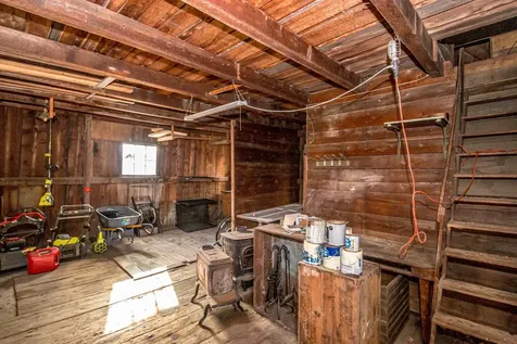 49 Middle Street Lancaster NH 03584