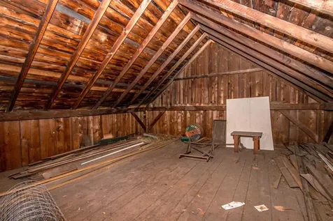 49 Middle Street Lancaster NH 03584