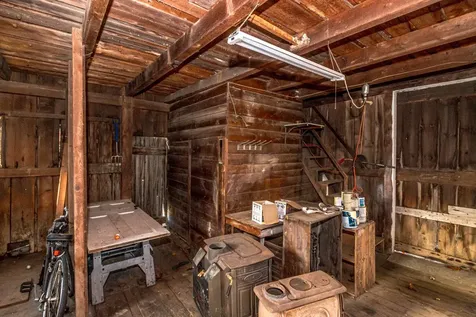 49 Middle Street Lancaster NH 03584