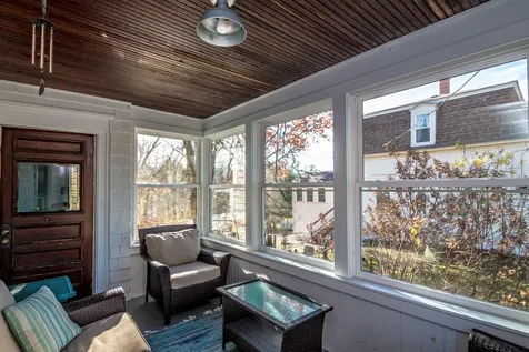 49 Middle Street Lancaster NH 03584