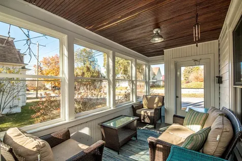 49 Middle Street Lancaster NH 03584