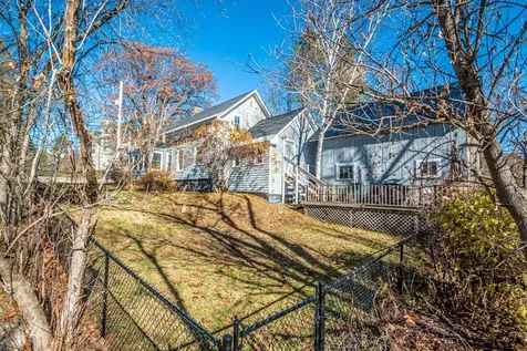 49 Middle Street Lancaster NH 03584