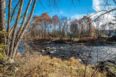 49 Middle Street Lancaster NH 03584