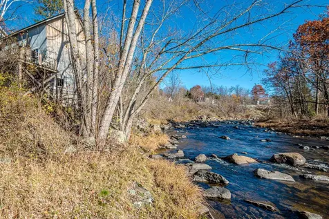 49 Middle Street Lancaster NH 03584
