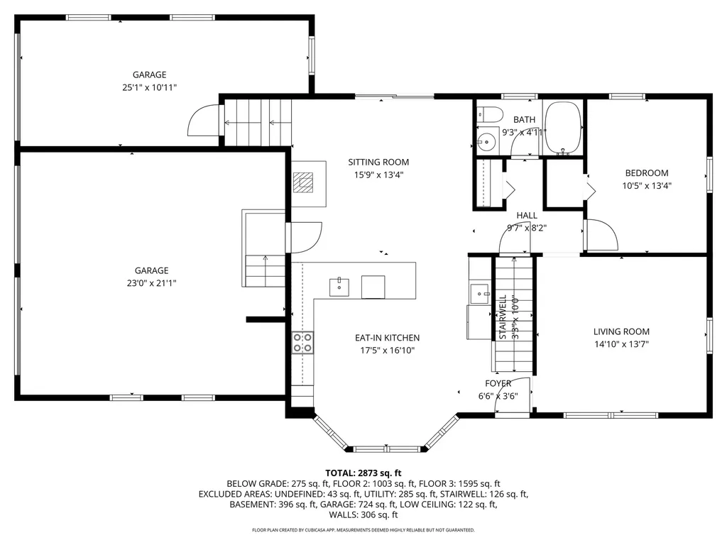 13 Johns Drive Hooksett NH 03106