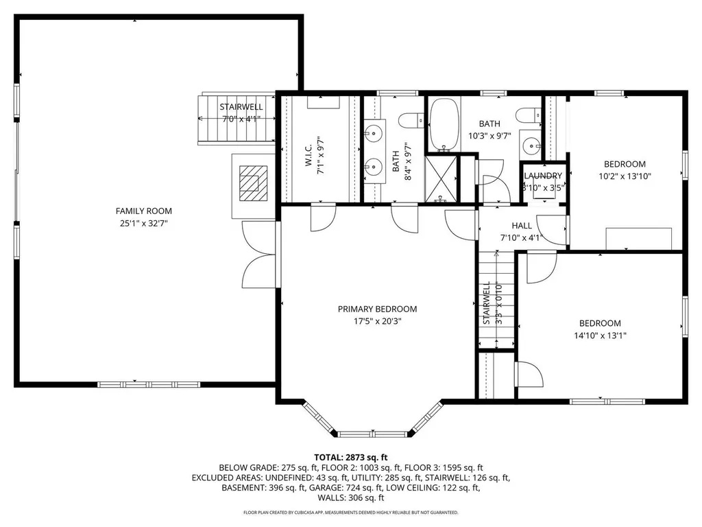 13 Johns Drive Hooksett NH 03106