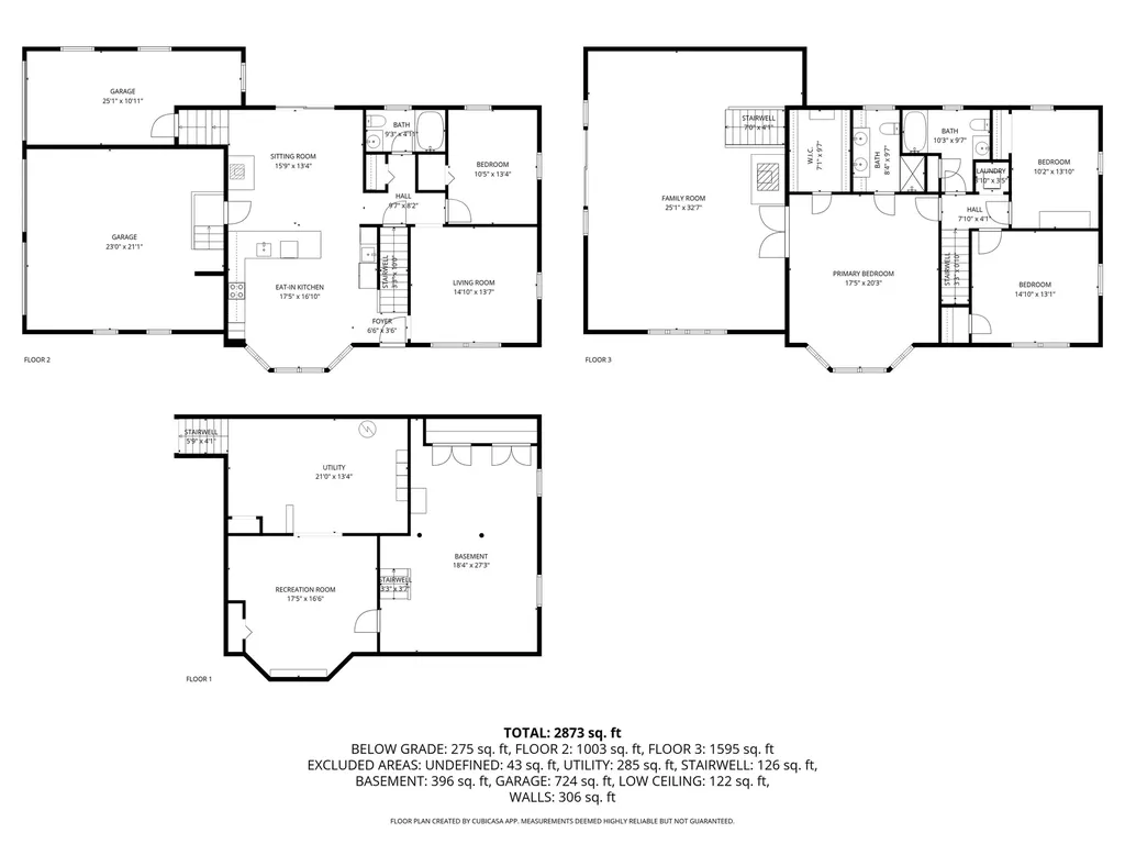 13 Johns Drive Hooksett NH 03106