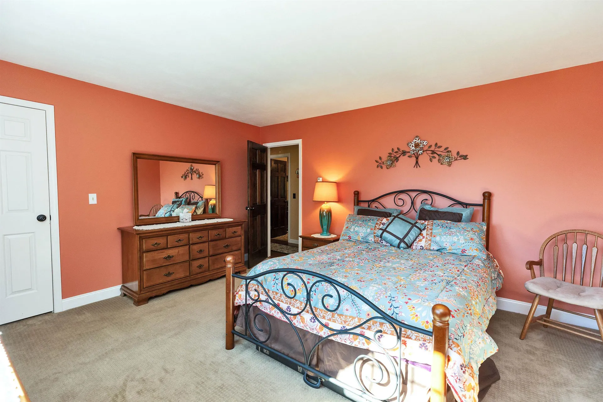 13 Johns Drive Hooksett NH 03106