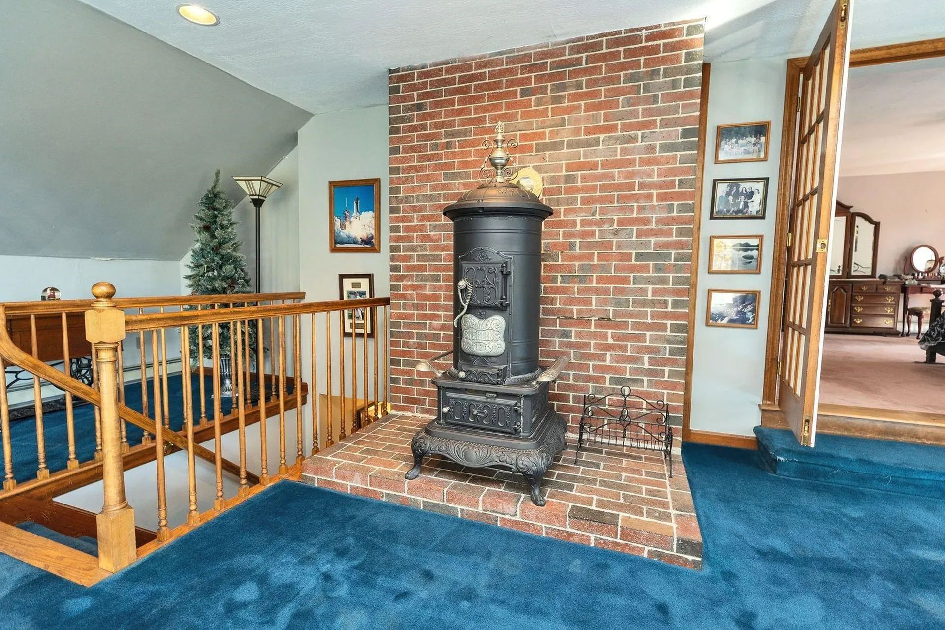 13 Johns Drive Hooksett NH 03106