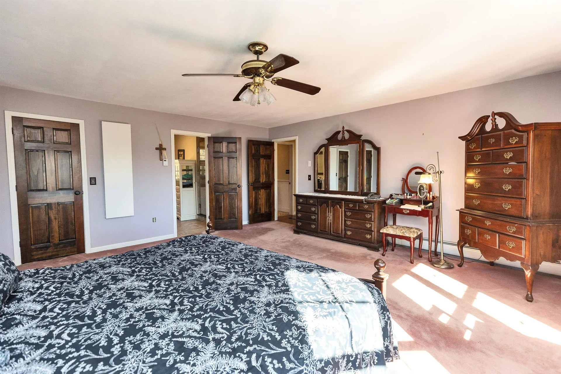 13 Johns Drive Hooksett NH 03106