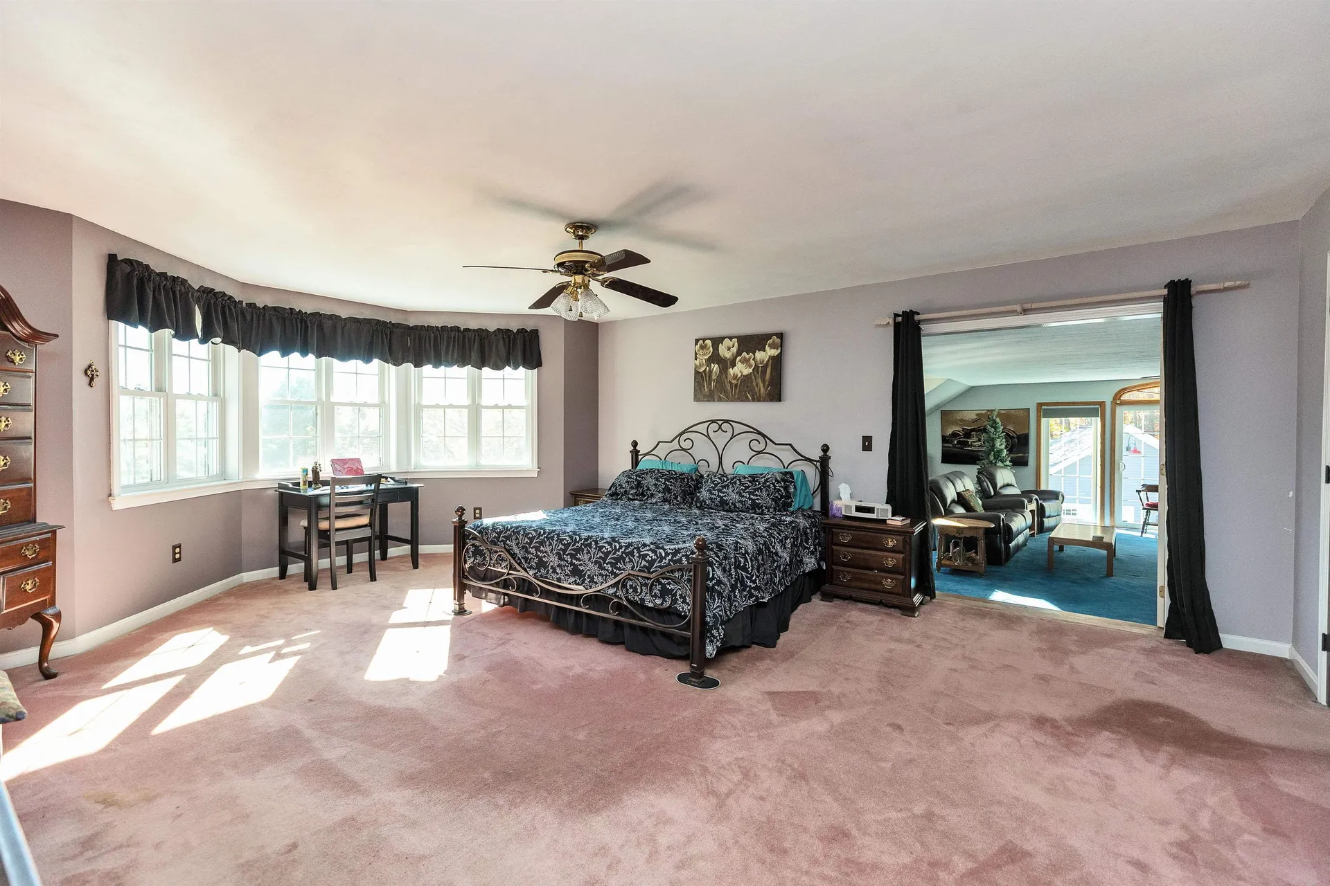 13 Johns Drive Hooksett NH 03106