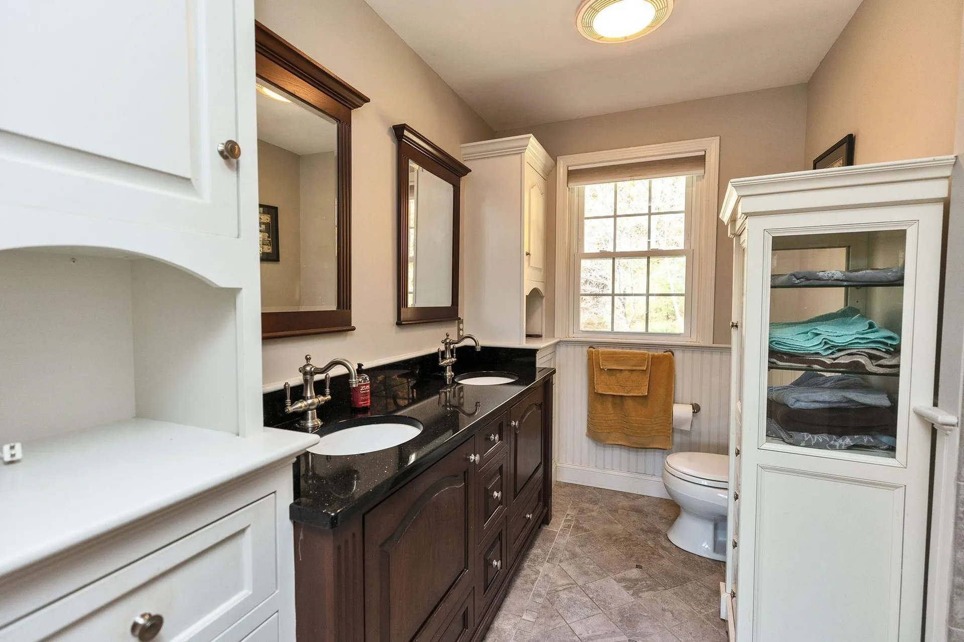 13 Johns Drive Hooksett NH 03106